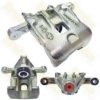 Brake ENGINEERING CA3143 Brake Caliper